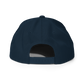 Elysium Game Servers Snapback Hat