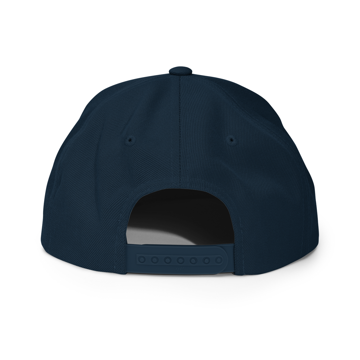 Klypse Snapback Hat