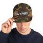 Klypse Snapback Hat