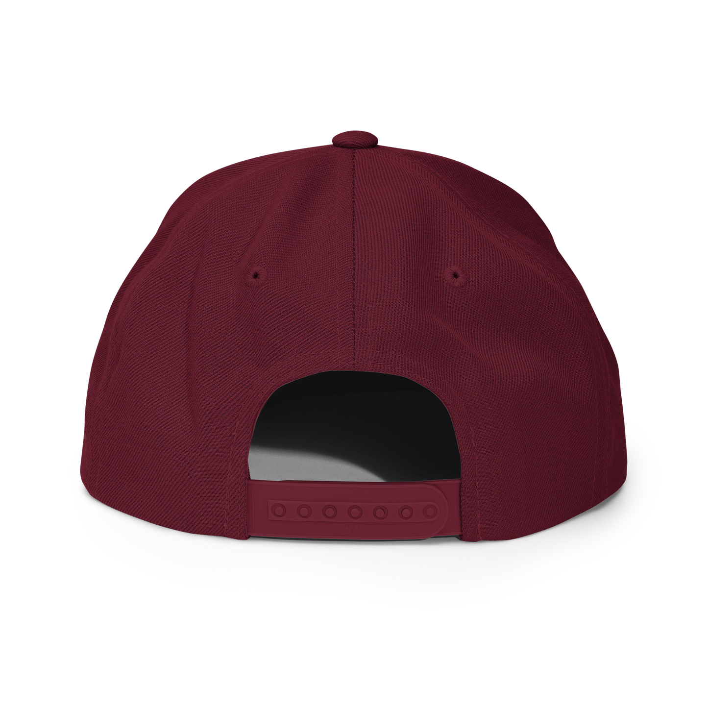 Savag3xi Snapback Hat