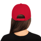 Klypse Snapback Hat