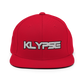 Klypse Snapback Hat