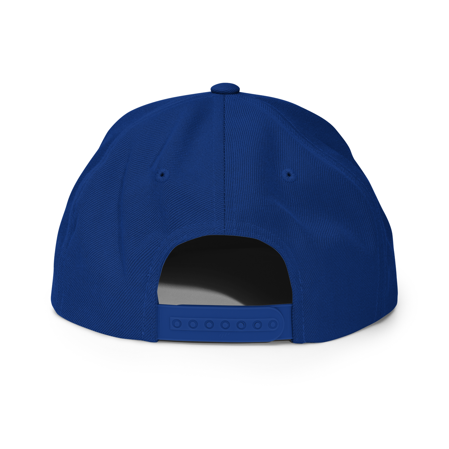 KDOG Snapback Hat