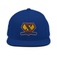 Superman85 Snapback Hat