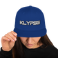 Klypse Snapback Hat