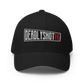 Deadlyshot16 Flex Fit Hat