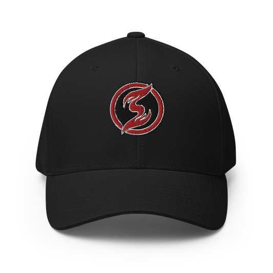 Savag3xi Flex Fit Hat