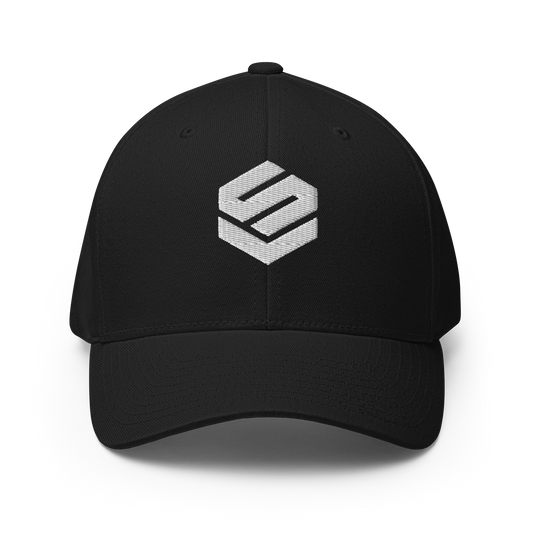 Stasis Flex Fit Hat