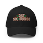 Dat Sik Irishh Flex Fit Hat