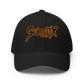 SwatDx Flex Fit Hat