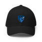 Fates End Flex Fit Hat