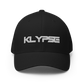 Klypse Flex Fit Hat