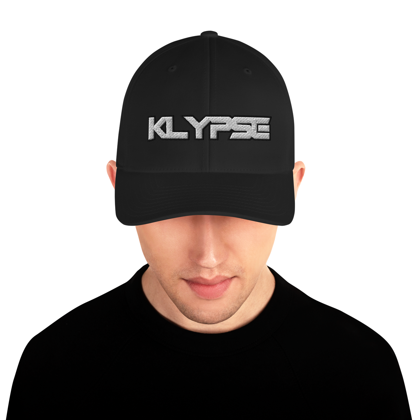 Klypse Flex Fit Hat