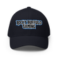 Rocky Buffulo Flex Fit Hat