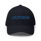 LuckySnow FlexFit Hat