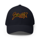 SwatDx Flex Fit Hat