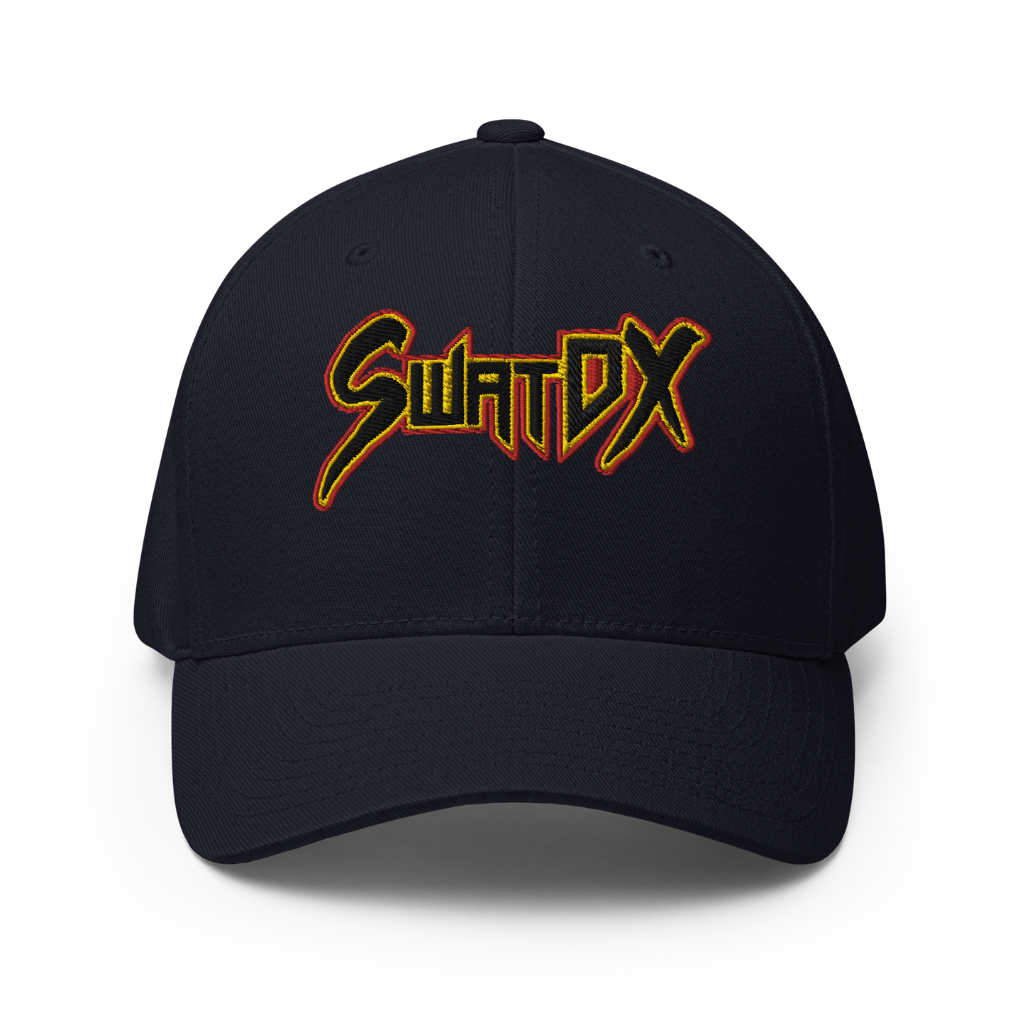 SwatDx Flex Fit Hat