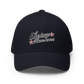 Elysium Game Servers Flex Fit Hat