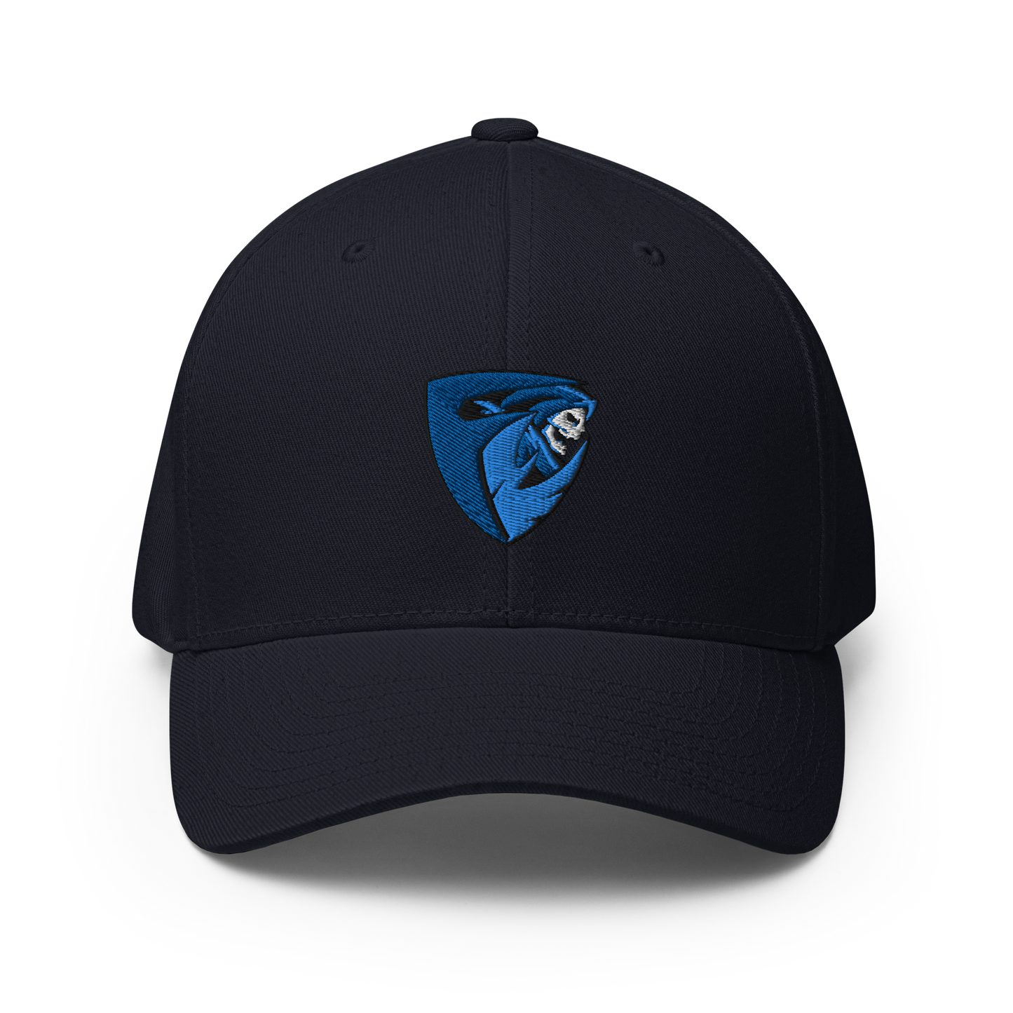 Fates End Flex Fit Hat