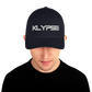 Klypse Flex Fit Hat