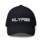 Klypse Flex Fit Hat