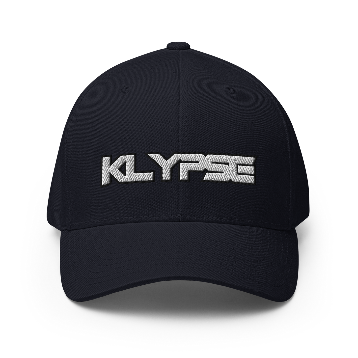 Klypse Flex Fit Hat