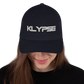 Klypse Flex Fit Hat