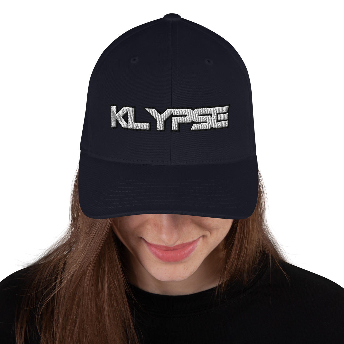 Klypse Flex Fit Hat