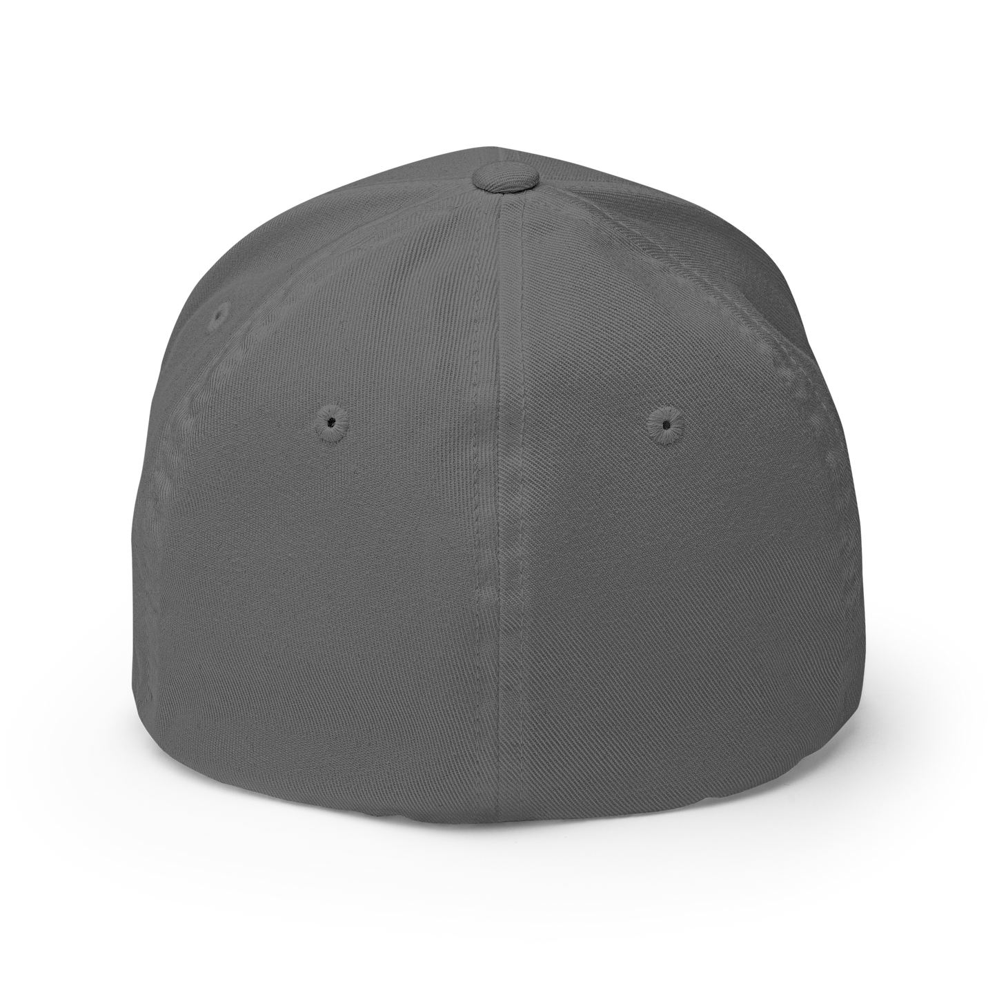 Kontroller Labs Flex Fit Hat