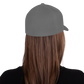 Elysium Game Servers Flex Fit Hat