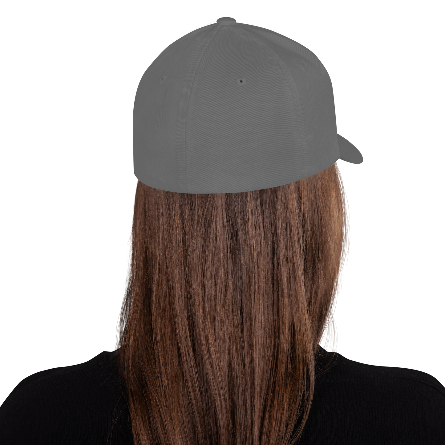 Elysium Game Servers Flex Fit Hat