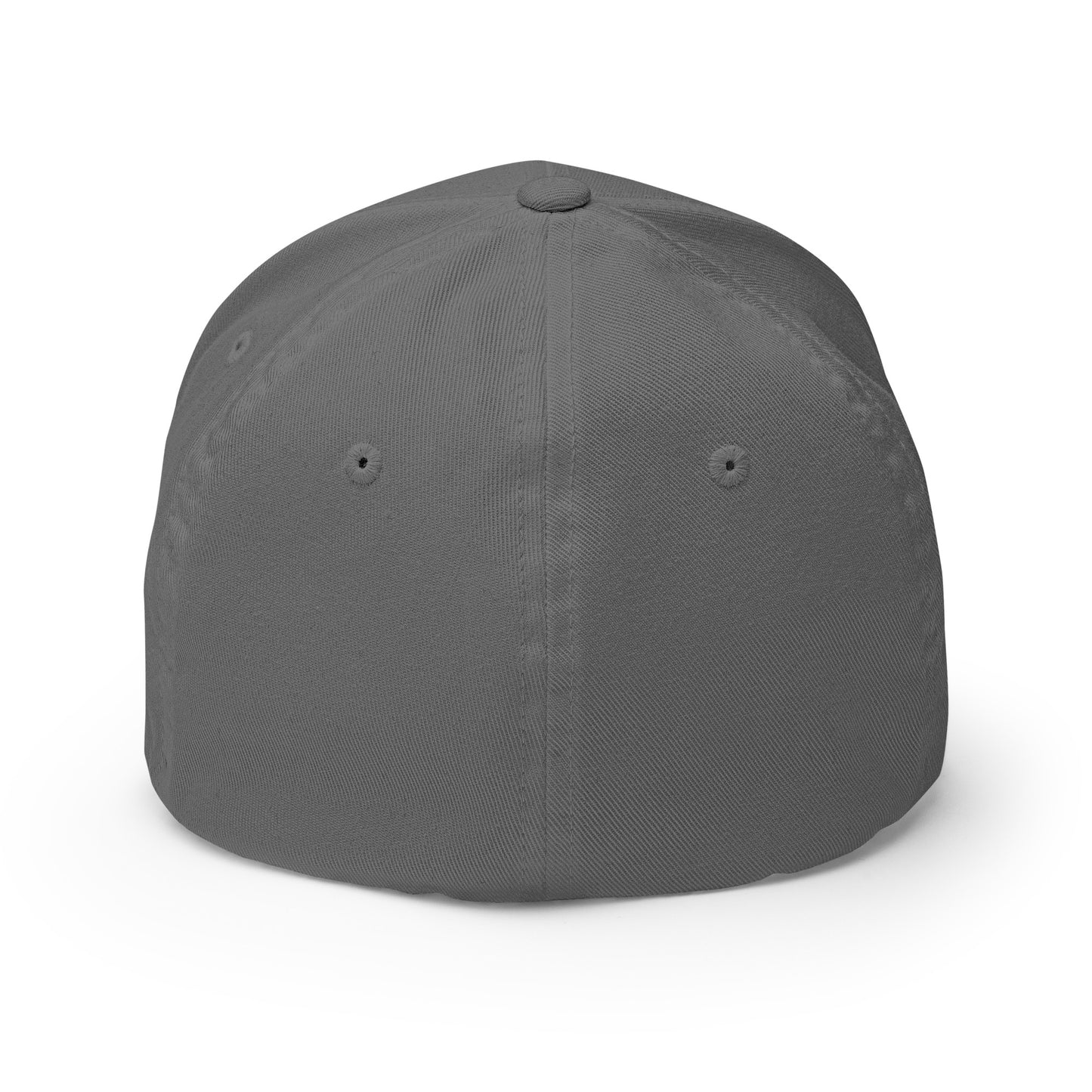 JJ Green Giant Flex Fit Hat