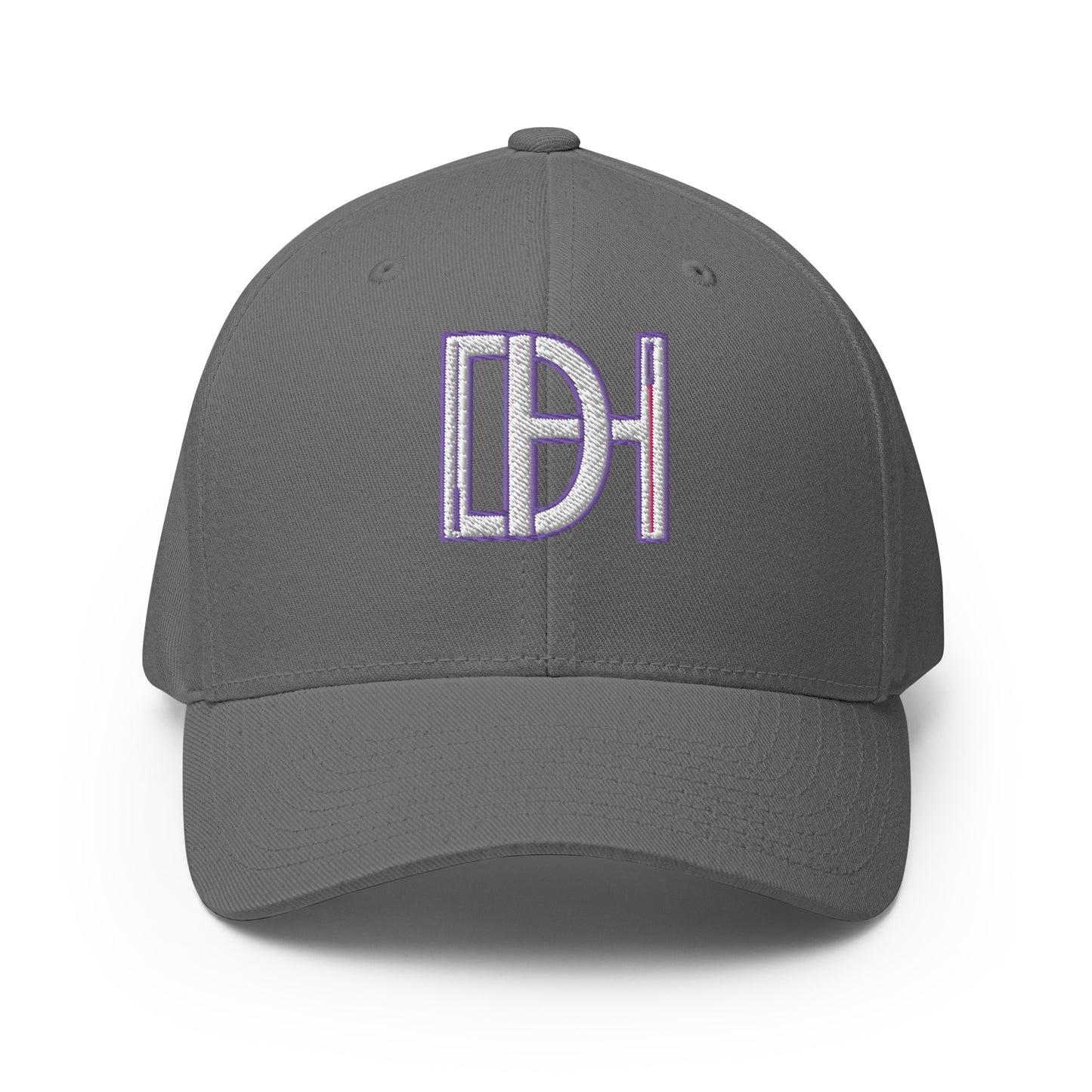 Darth Hrafn Flex Fit Hat