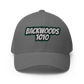 Backwoods1010 Flex Fit Hat