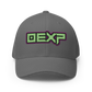 Zr0XPerience Flex Fit Hat