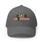 Dat Sik Irishh Flex Fit Hat