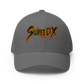 SwatDx Flex Fit Hat