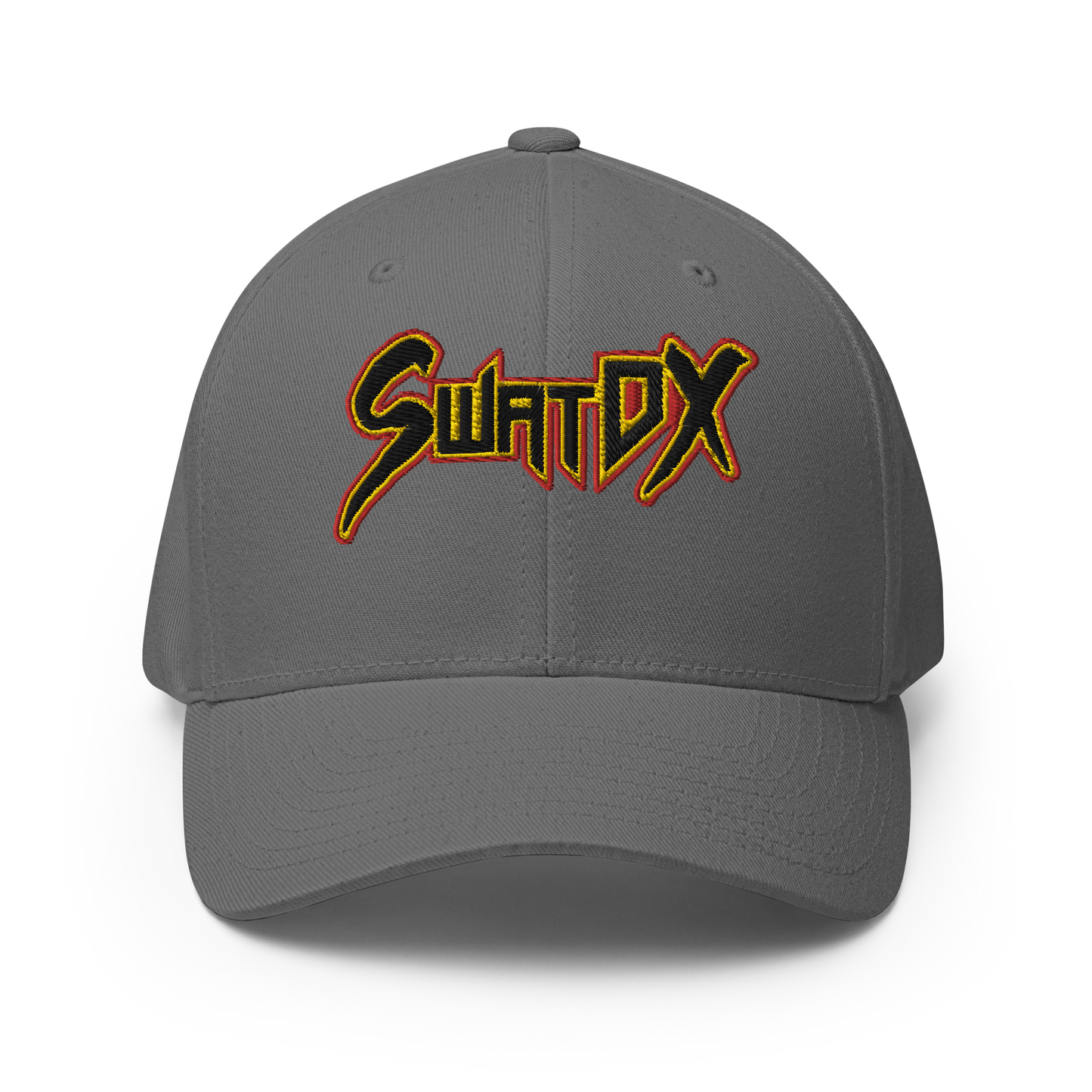 SwatDx Flex Fit Hat