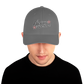 Elysium Game Servers Flex Fit Hat