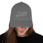 Elysium Game Servers Flex Fit Hat