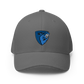 Fates End Flex Fit Hat