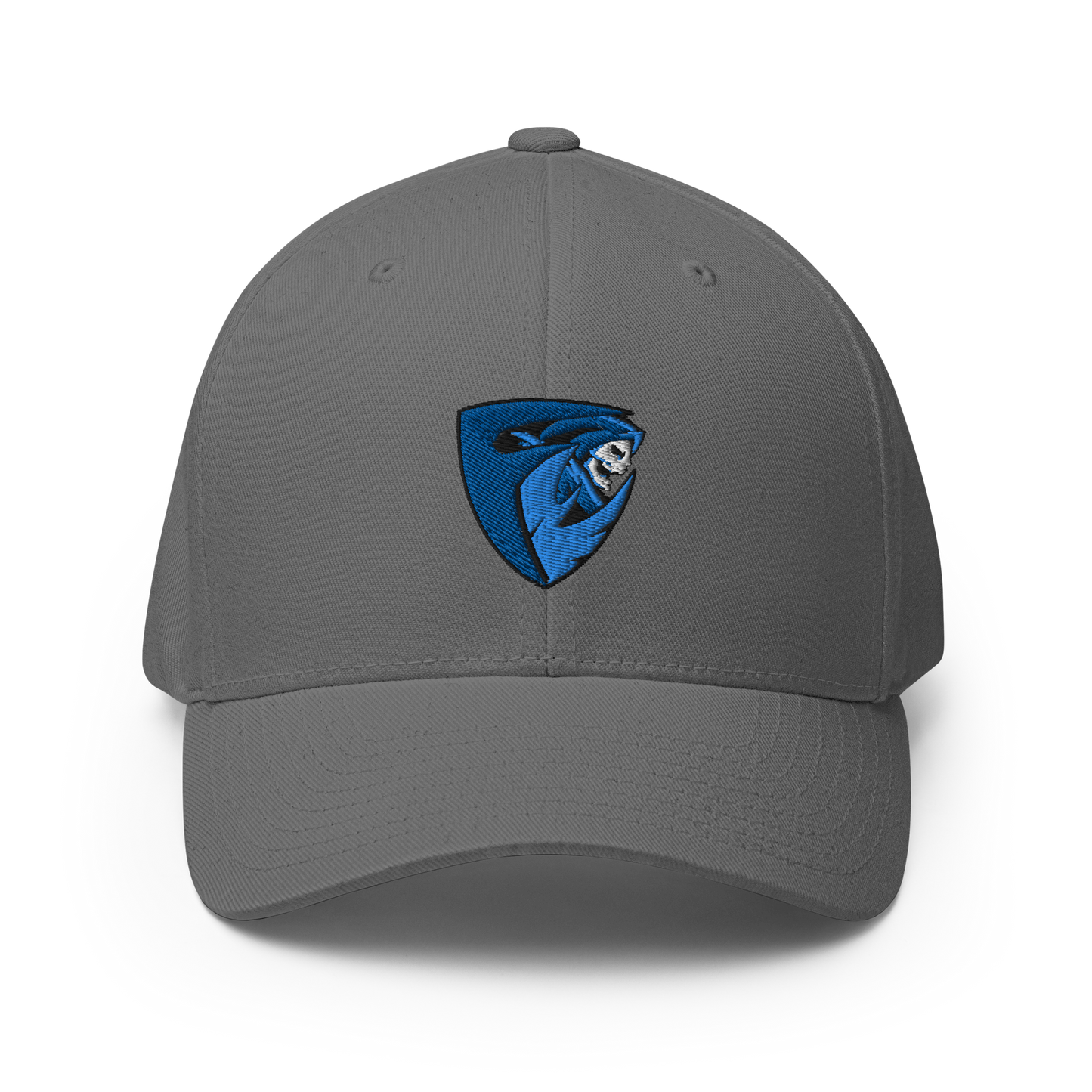 Fates End Flex Fit Hat