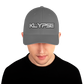 Klypse Flex Fit Hat