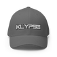 Klypse Flex Fit Hat