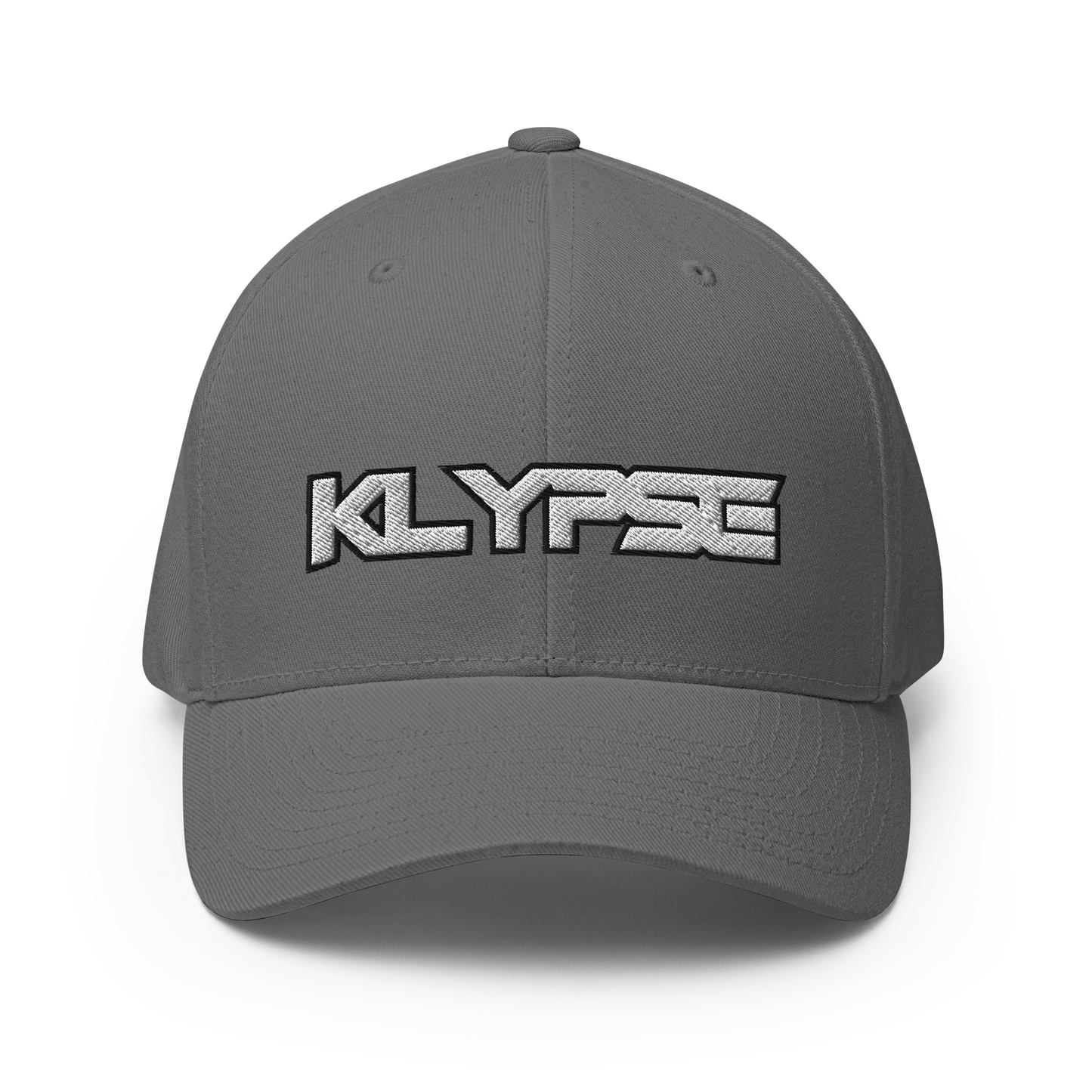 Klypse Flex Fit Hat