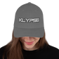 Klypse Flex Fit Hat