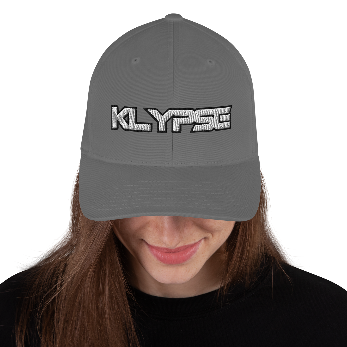 Klypse Flex Fit Hat