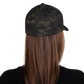 Elysium Game Servers Flex Fit Hat