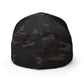 JJ Green Giant Flex Fit Hat