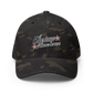 Elysium Game Servers Flex Fit Hat